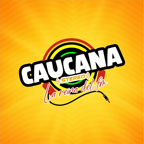 Caucana Stereo