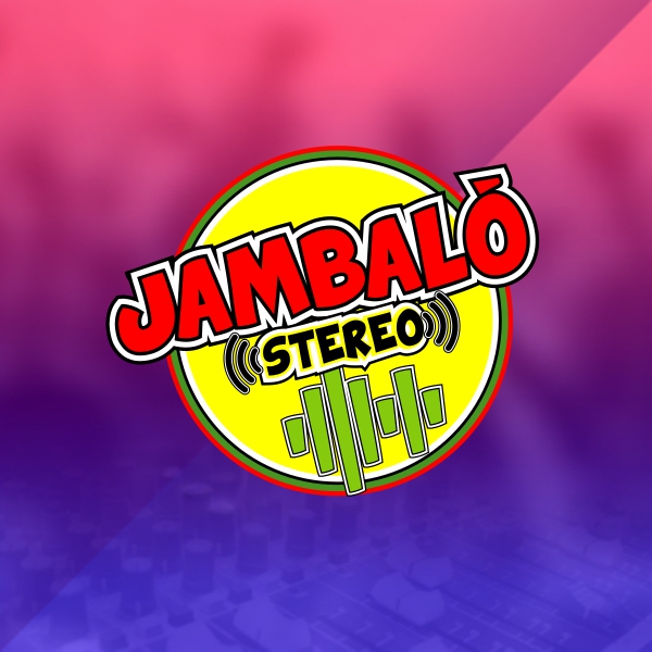 Jambaló Stereo