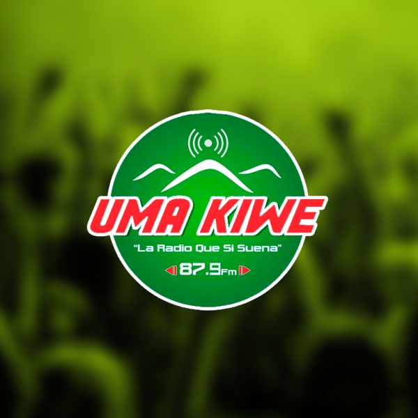 Uma Kiwe