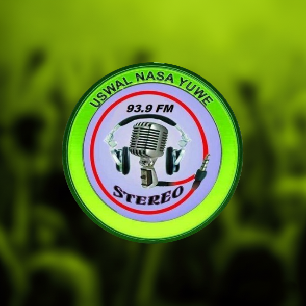 Uswal Nasa Yuwe