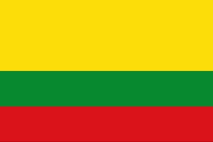 Bandera de Almaguer