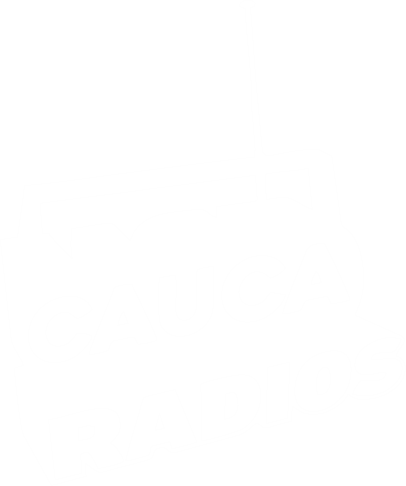 Caucaradios
